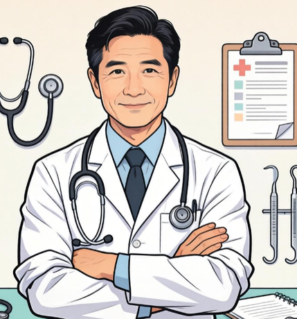 王丽珊口碑咋样